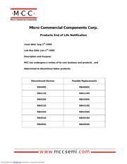 RB491D-TP datasheet.datasheet_page 1