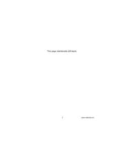 ADC10321EVAL datasheet.datasheet_page 2
