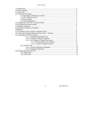 ADC10321EVAL datasheet.datasheet_page 3