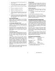 ADC10321EVAL datasheet.datasheet_page 5