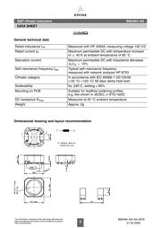 B82464-G4103-M datasheet.datasheet_page 2