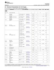 TS3A5018DR datasheet.datasheet_page 5