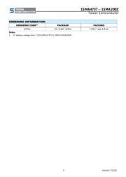 1SMA120ZHR3G datasheet.datasheet_page 3