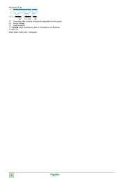 RM35LM33MW datasheet.datasheet_page 6