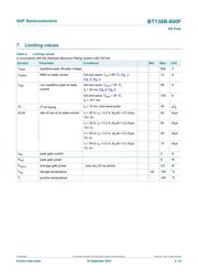 BT138B-600F,118 datasheet.datasheet_page 3