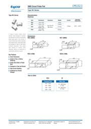 WR06X000 PTL datasheet.datasheet_page 1