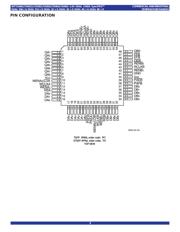 72V841L15PFG8 datasheet.datasheet_page 2