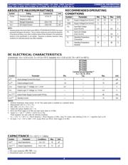 72V841L15PF datasheet.datasheet_page 4