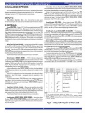 72V841L15PF datasheet.datasheet_page 6