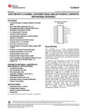 TLV2556MPWREP datasheet.datasheet_page 1