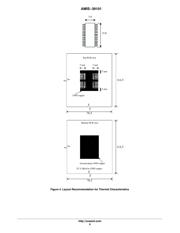 AMIS39101PNPB4RG datasheet.datasheet_page 6