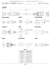 SDI18-12-UC-P5 数据规格书 4