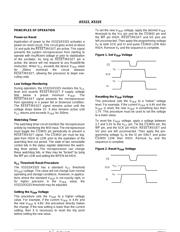 X5323 datasheet.datasheet_page 5