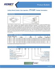 C1206X473K5RACTU datasheet.datasheet_page 1