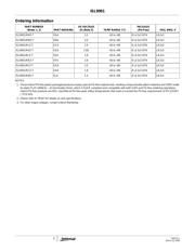 ISL9001IRKZ-T datasheet.datasheet_page 2