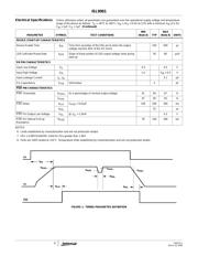 ISL9001IRKZ-T datasheet.datasheet_page 4