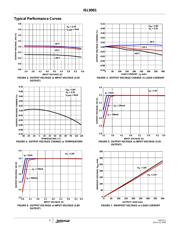 ISL9001IRKZ-T datasheet.datasheet_page 5