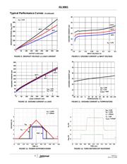 ISL9001IRKZ-T datasheet.datasheet_page 6