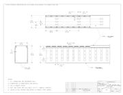 G2X3LG6EMI datasheet.datasheet_page 1