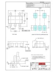 NC7ST08M5X datasheet.datasheet_page 6