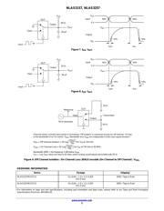 NLAS3257CMX2TCG datasheet.datasheet_page 5