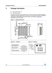 EMIF06-MSD03F3 datasheet.datasheet_page 6