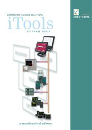 ITOOLS/CD datasheet.datasheet_page 1