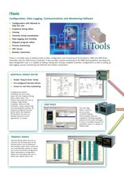 ITOOLS/CD datasheet.datasheet_page 2