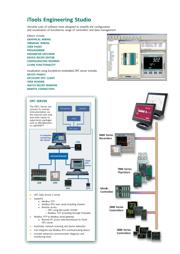 ITOOLS/CD datasheet.datasheet_page 5