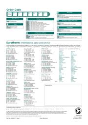 ITOOLS/CD datasheet.datasheet_page 6