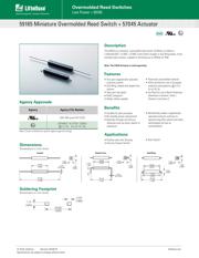 59165-1-S-00-D datasheet.datasheet_page 1
