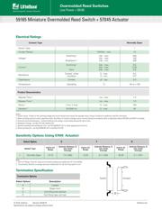 59165-1-S-00-D datasheet.datasheet_page 2