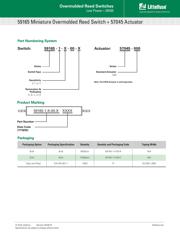 59165-1-S-00-D datasheet.datasheet_page 3