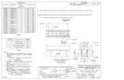 SJT510104 datasheet.datasheet_page 1