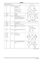 LB1975-E datasheet.datasheet_page 6