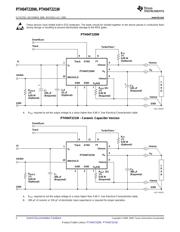 PTH04T220W datasheet.datasheet_page 2