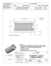 18153 datasheet.datasheet_page 1