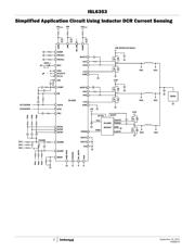 ISL6353CRTZ datasheet.datasheet_page 2