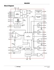 ISL6353CRTZ datasheet.datasheet_page 3