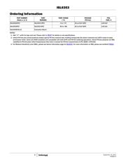 ISL6353CRTZ datasheet.datasheet_page 6