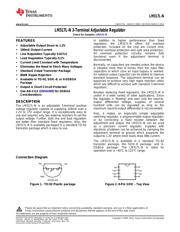 LM317LMX datasheet.datasheet_page 1