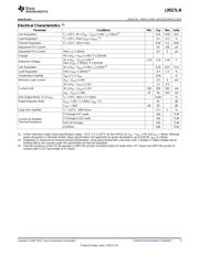 LM317LMX datasheet.datasheet_page 3