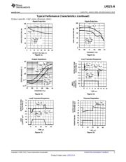 LM317LMX datasheet.datasheet_page 5