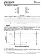 BQ771807 datasheet.datasheet_page 4