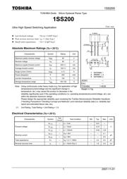 S200 datasheet.datasheet_page 1