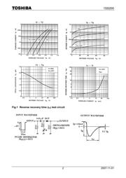 S200 datasheet.datasheet_page 2