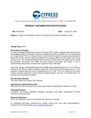 CY7C638034-SXC datasheet.datasheet_page 1