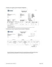 CY7C638034-SXC datasheet.datasheet_page 3