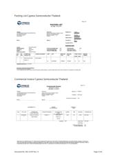 CY7C638034-SXC datasheet.datasheet_page 4