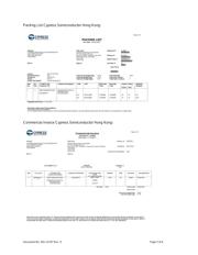 CY7C638034-SXC datasheet.datasheet_page 5